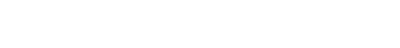 Chequered Flag logo