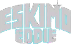 Eskimo Eddie logo