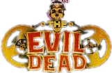 The Evil Dead logo