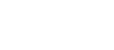Fred logo