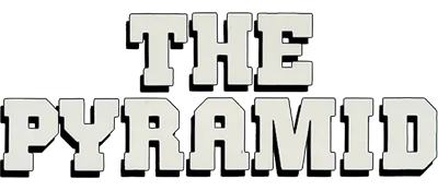 The Pyramid logo