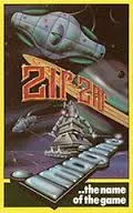 Zip-Zap box art