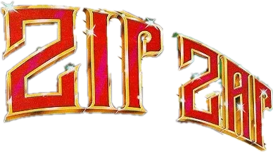 Zip-Zap logo