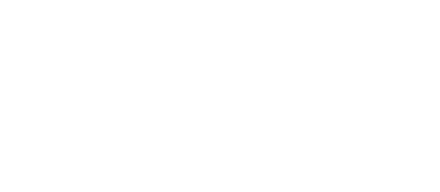 Skool Daze logo