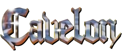 Cavelon logo
