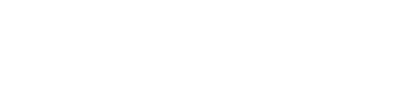Derby Day logo