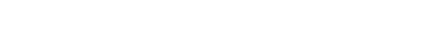 Deus Ex Machina logo