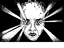 Deus Ex Machina screenshot