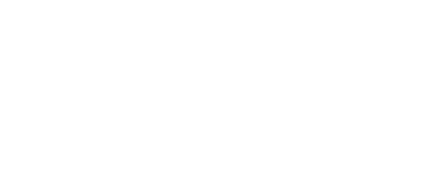 Ant Attack logo