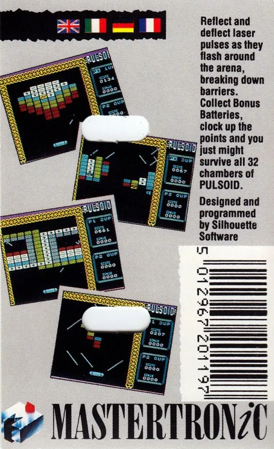 Pulsoids box back
