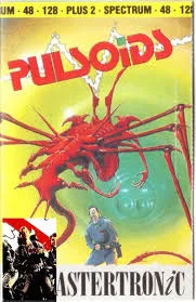 Pulsoids box art