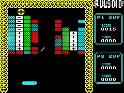 Backdrop artwork for Pulsoids