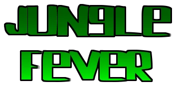 Jungle Fever logo