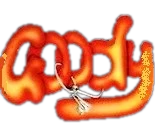 Goody logo