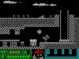 Goody screenshot