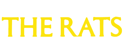 The Rats logo