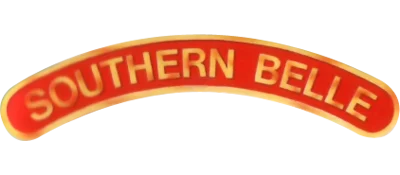 Southern Belle logo