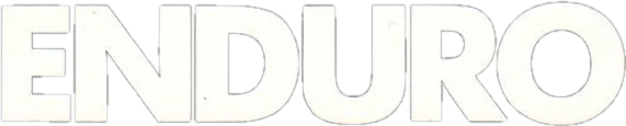 Enduro logo