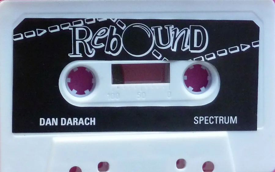 Dun Darach cart