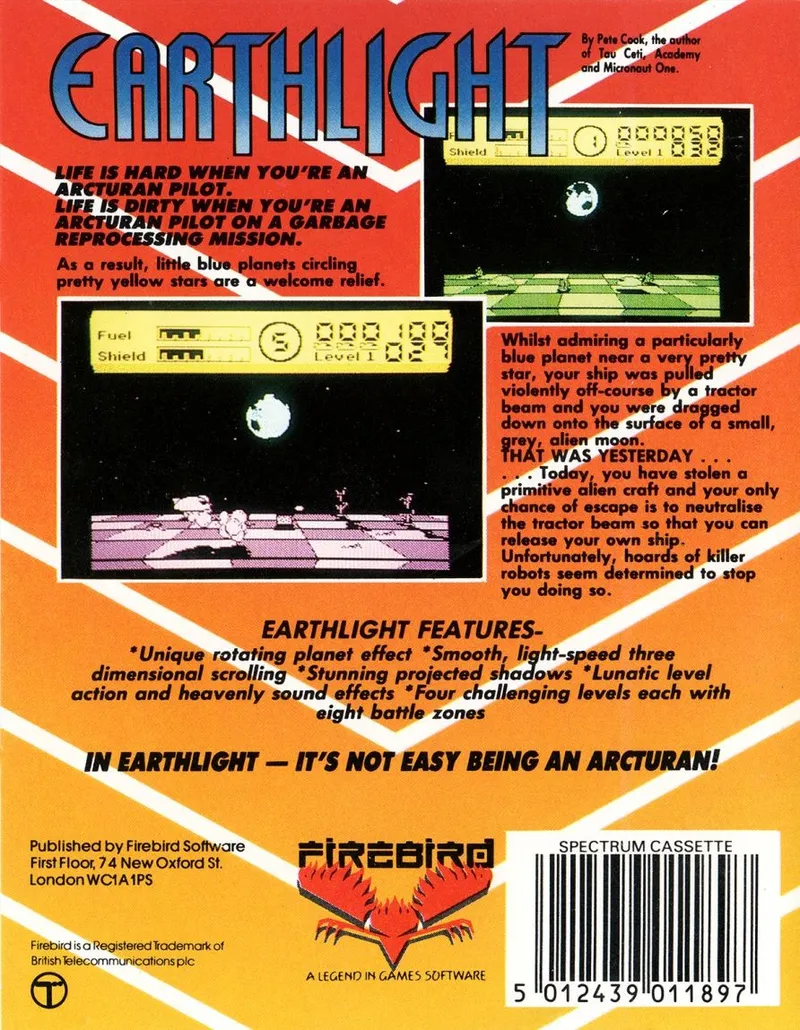 Earthlight box back