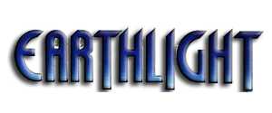 Earthlight logo