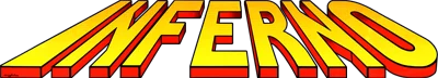 The Inferno logo