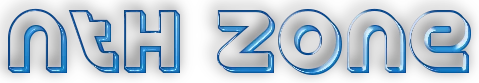 Nth Zone logo