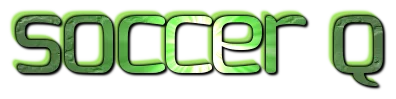 Soccer Q logo
