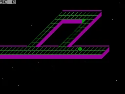 Backdrop artwork for Spi Droid