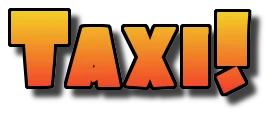 Taxi logo