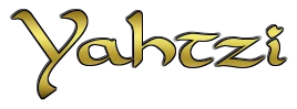 Yahtzi logo