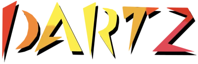 Dartz logo