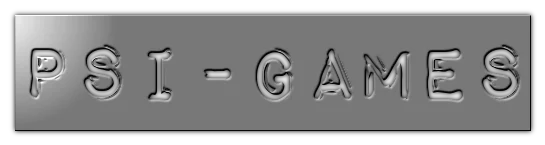 Psi-Games logo