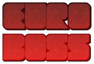 Euro Boss logo