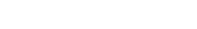 Caramelos logo