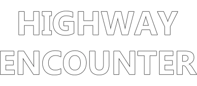 Highway Encounter logo