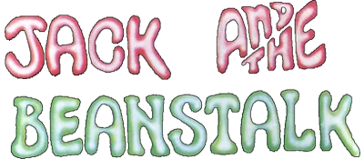 Jack And The Beanstalk logo