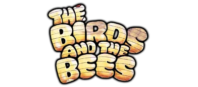 The Birds and the Bees logo