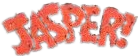 Jasper logo