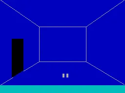Transylvanian Tower screenshot