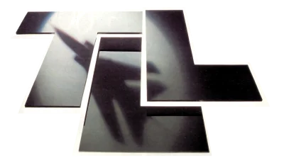 TLL: Tornado Low Level logo