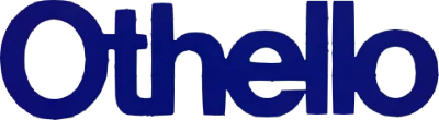 othello logo