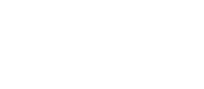 blue riband logo