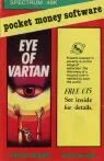 Eye of Vartan box art