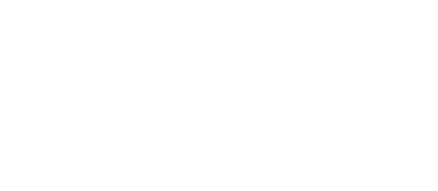 The Hunt for Red October The Movie logo