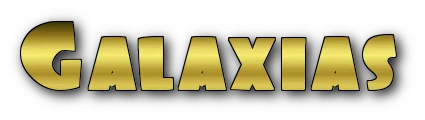Galaxias logo
