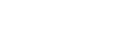 Crystal Quest logo