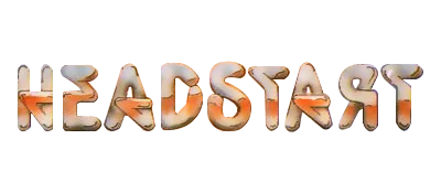 Headstart logo