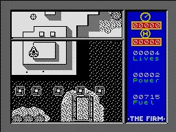 ShootAcular Disk 2 - Combat Zone + Firestorm + Dead or Alive screenshot