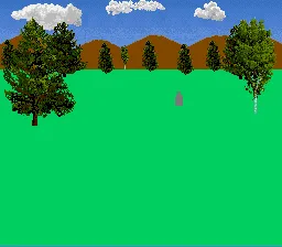 M.A.C.S. Basic Rifle Marksmanship screenshot